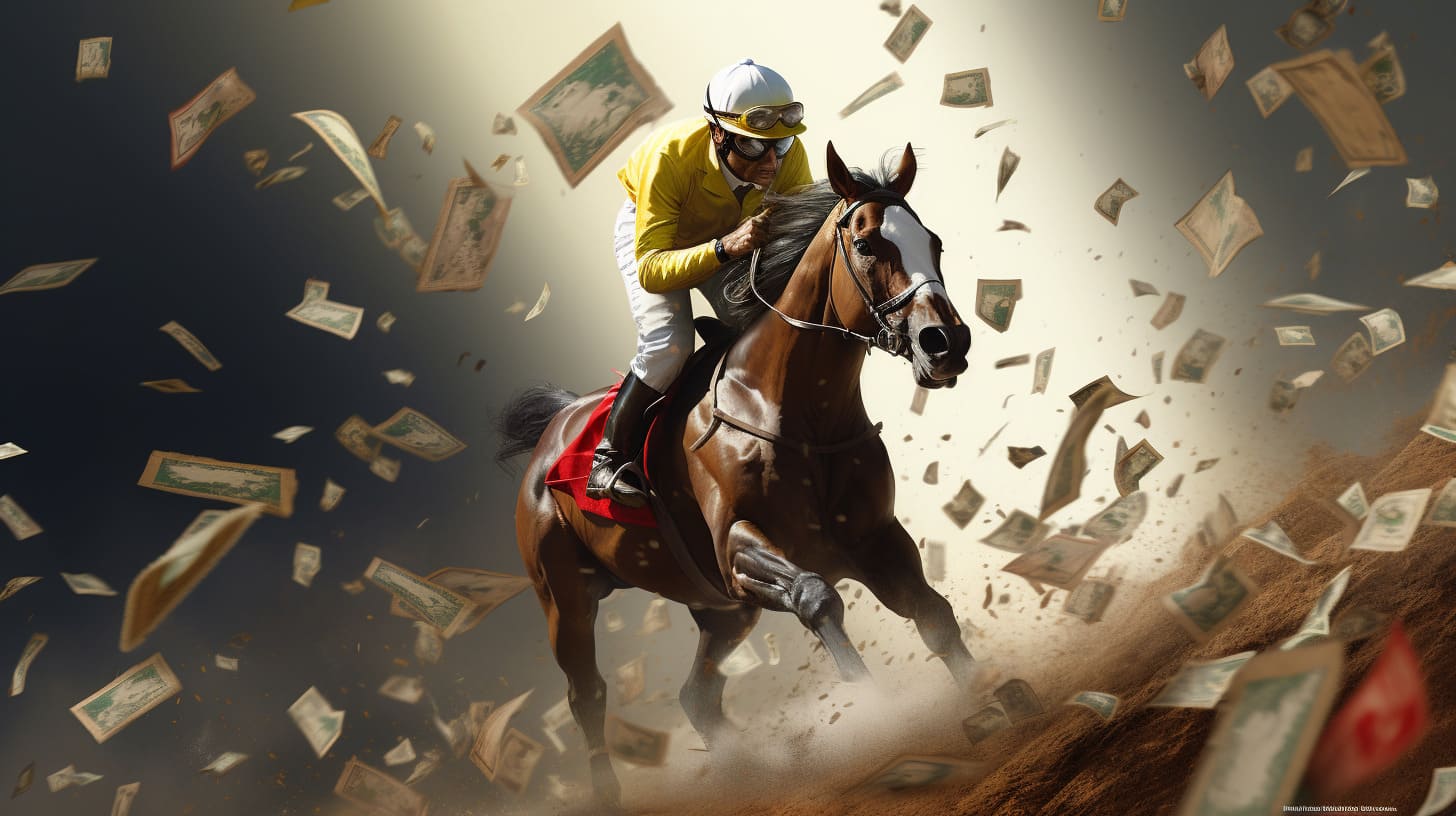 222bet  vip